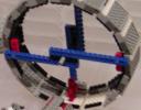 discovery_carousel_01b.jpg