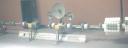 discovery_dish_01.jpg