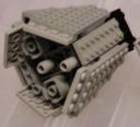 discovery_engine_01b.jpg