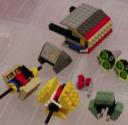 discovery_mini_01b.jpg