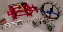 discovery_overview_01b.jpg