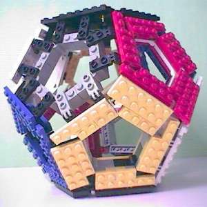 dodec_assem_02-b.jpg