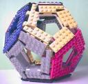 Dodecahedron