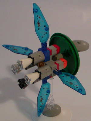 efone-01-01c.jpg