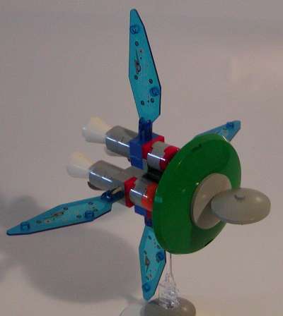 efone-01-02a.jpg