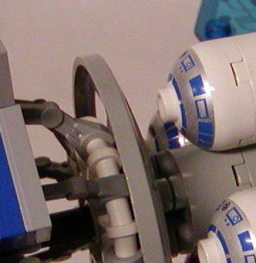 efone-03-00a.jpg