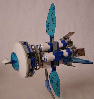 efone-03-01a.jpg