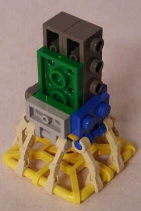 neck-022a.jpg