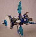 efone-03-01a.jpg