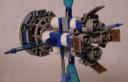 efone-03-02a.jpg