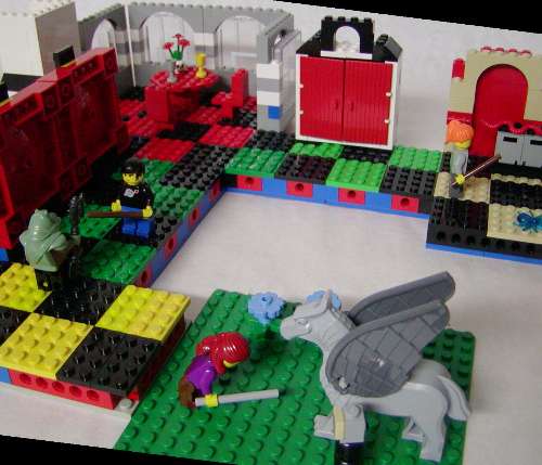 pc05-game-dungeon01a.jpg
