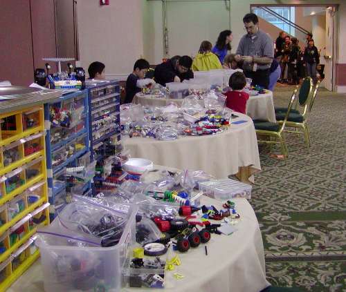pc05-lego-area01a.jpg