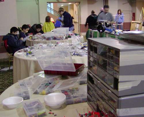 pc05-lego-area02a.jpg