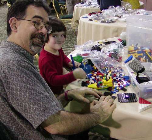 pc05-lego-area03a.jpg