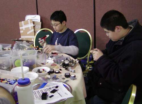 pc05-lego-area04a.jpg
