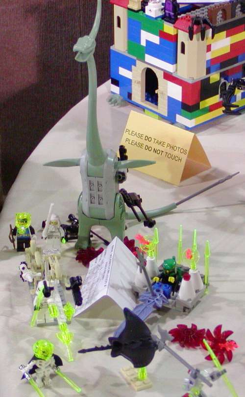 pc05-lego-army011a.jpg