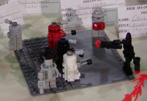 pc05-lego-daleks01a.jpg