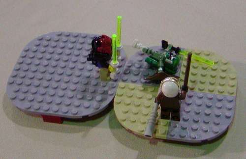 pc05-lego-death-skeletona.jpg