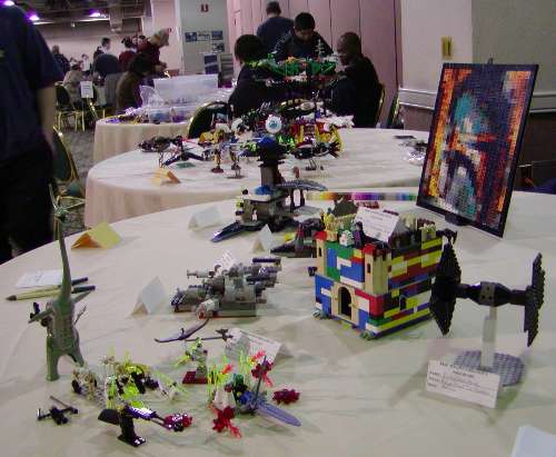 pc05-lego-display01a.jpg