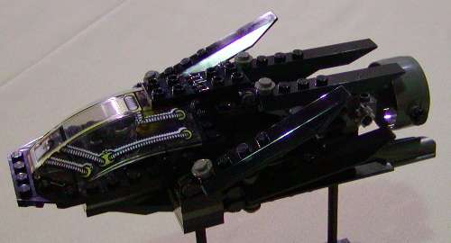 pc05-lego-grayswan01a.jpg
