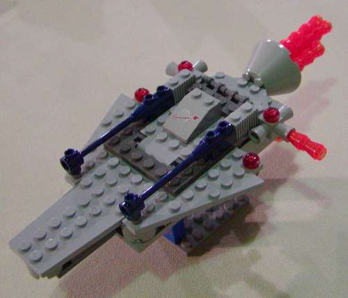 pc05-lego-midflight01a.jpg