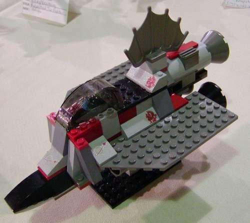 pc05-lego-nautilus01a.jpg