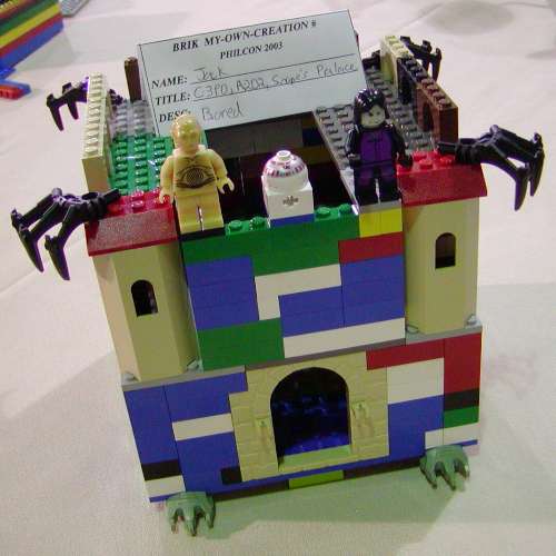 pc05-lego-palace01a.jpg