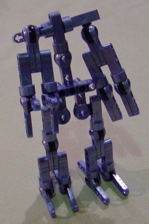 pc05-lego-rockon01a.jpg
