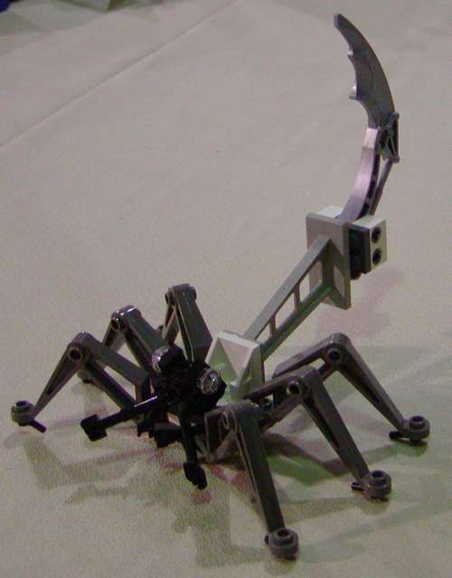 pc05-lego-scorp01a.jpg