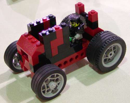 pc05-lego-speed01a.jpg