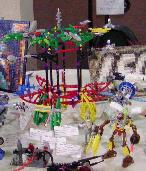 pc05-lego-spire01a.jpg