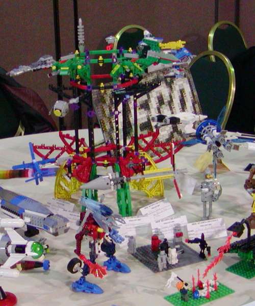 pc05-lego-spire02a.jpg