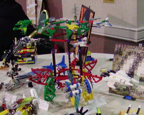pc05-lego-spire03a.jpg