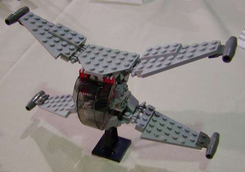 pc05-lego-starfury01a.jpg