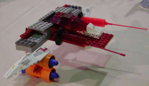 pc05-lego-stealth01a.jpg