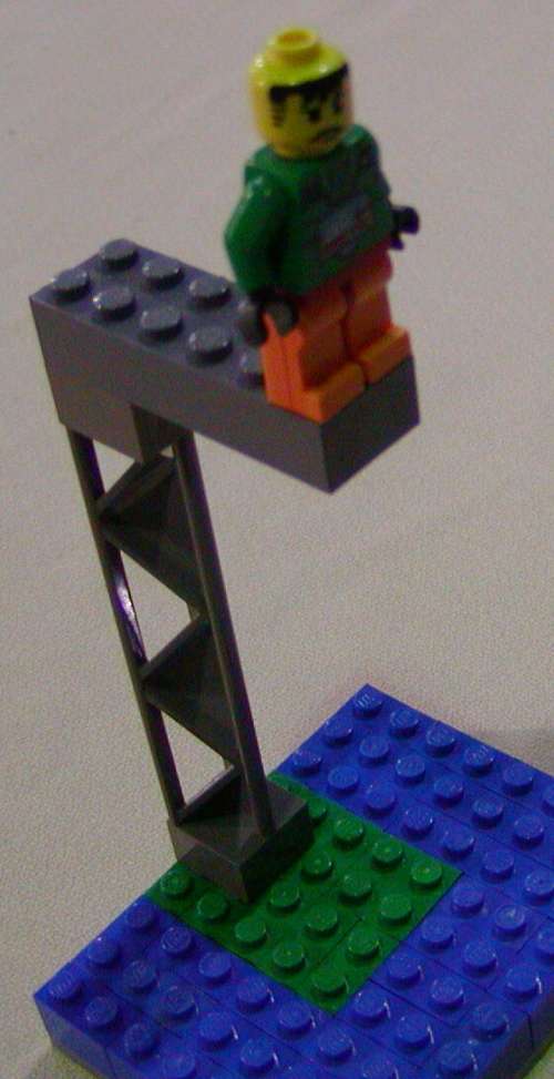 pc05-lego-suicide01a.jpg
