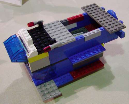 pc05-lego-supership01a.jpg