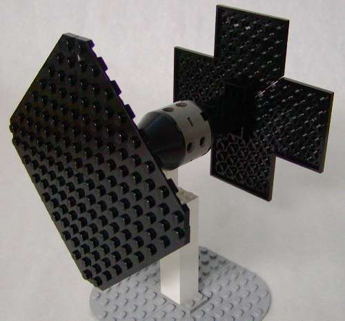 pc05-lego-tie02a.jpg