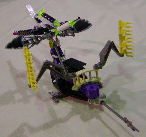 pc05-lego-unti3-01a.jpg