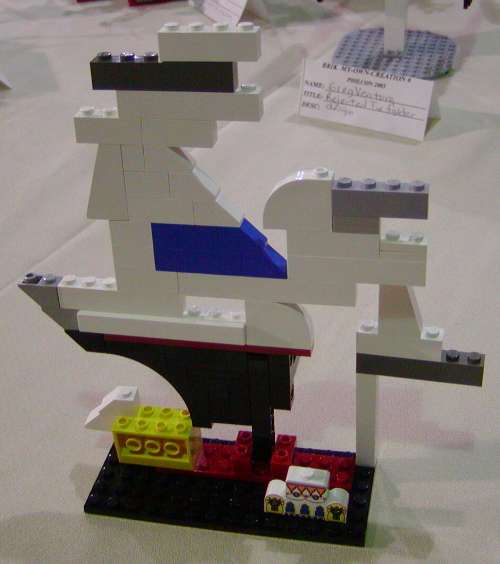 pc05-lego-wall01a.jpg