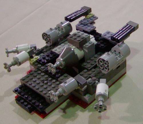 pc05-lego-warship01a.jpg