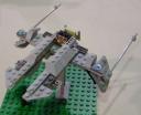 pc05-lego-airecon01a.jpg
