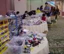 pc05-lego-area01a.jpg