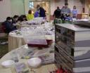 pc05-lego-area02a.jpg