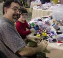 pc05-lego-area03a.jpg