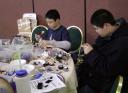 pc05-lego-area04a.jpg