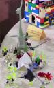 pc05-lego-army011a.jpg
