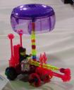 pc05-lego-buggy01a.jpg