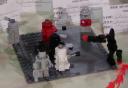 pc05-lego-daleks01a.jpg