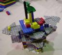 pc05-lego-decks01a.jpg